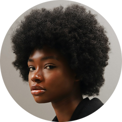 Alexis M. – Scottsdale, AZ